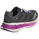 Adidas Adistar 3 Sportswear W Adidas Adistar 3 Sportswear W